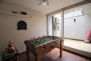 Salón